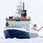 icebreaker-150x150.png