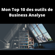 miniature_mon_top_10_des_outils_de_business_analyse.png