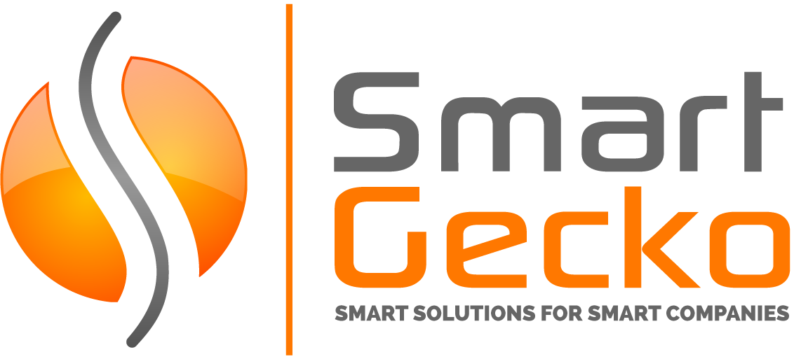 smartgeckoblockcompact.png